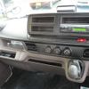 mitsubishi-fuso canter 2024 -MITSUBISHI--Canter 2RG-FBA20--FBA20-610***---MITSUBISHI--Canter 2RG-FBA20--FBA20-610***- image 12