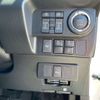 toyota roomy 2024 -TOYOTA 【盛岡 510ｿ1724】--Roomy 5BA-M910A--M910A-1026535---TOYOTA 【盛岡 510ｿ1724】--Roomy 5BA-M910A--M910A-1026535- image 20