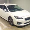 subaru impreza-wagon 2017 CFJ1872158 image 4