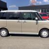 daihatsu move-canbus 2018 CFJ1732188 image 17