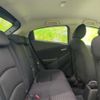 mazda demio 2019 quick_quick_6BA-DJLFS_DJLFS-614910 image 5