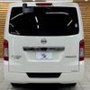 nissan nv350-caravan-van 2017 quick_quick_CBF-VR2E26_VR2E26-042561 image 19