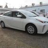 toyota prius 2020 -TOYOTA 【豊田 331ﾐ1040】--Prius 6AA-ZVW51--ZVW51-6185839---TOYOTA 【豊田 331ﾐ1040】--Prius 6AA-ZVW51--ZVW51-6185839- image 45