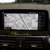 bmw x4 2021 -BMW--BMW X4 3DA-VJ20--WBAVJ920609G79739---BMW--BMW X4 3DA-VJ20--WBAVJ920609G79739- image 9