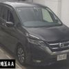 nissan serena 2017 -NISSAN--Serena GFC27-026076---NISSAN--Serena GFC27-026076- image 1