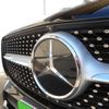 mercedes-benz cla-class 2019 quick_quick_118347M_WDD1183472N022269 image 3