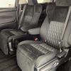 toyota vellfire 2019 -TOYOTA--Vellfire DBA-AGH30W--AGH30-0259138---TOYOTA--Vellfire DBA-AGH30W--AGH30-0259138- image 8