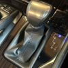 lexus lx 2016 -LEXUS--Lexus LX DBA-URJ201W--URJ201-4215094---LEXUS--Lexus LX DBA-URJ201W--URJ201-4215094- image 24