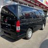 toyota hiace-van 2020 quick_quick_QDF-GDH201V_GDH201-1042370 image 4