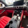 lexus is 2021 -LEXUS 【大阪 349ﾃ1209】--Lexus IS 3BA-GSE31--GSE31-5040337---LEXUS 【大阪 349ﾃ1209】--Lexus IS 3BA-GSE31--GSE31-5040337- image 23