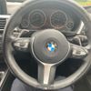 bmw 3-series 2014 CFJ1842451 image 17