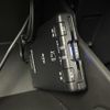 toyota 86 2023 -TOYOTA--86 3BA-ZN8--ZN8-024929---TOYOTA--86 3BA-ZN8--ZN8-024929- image 20