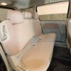 toyota sienta 2012 -TOYOTA--Sienta NCP81G--5164426---TOYOTA--Sienta NCP81G--5164426- image 4
