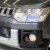 mitsubishi delica-d5 2014 -MITSUBISHI--Delica D5 LDA-CV1W--CV1W-0906947---MITSUBISHI--Delica D5 LDA-CV1W--CV1W-0906947- image 20