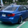 bmw 3-series 2013 CFJ1834649 image 17