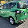 toyota sienta 2016 quick_quick_5BA-NSP170G_NSP170-7035778 image 6