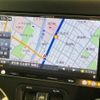 chrysler jeep-wrangler 2014 CFJ0977317 image 6