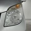 mazda flair-wagon 2013 CFJ1812277 image 24