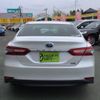 toyota camry 2017 -TOYOTA--Camry DAA-AXVH70--AXVH70-1017131---TOYOTA--Camry DAA-AXVH70--AXVH70-1017131- image 10