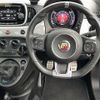fiat fiat-others 2017 -FIAT--Fiat ABA-31214T--ZFA3120000J841333---FIAT--Fiat ABA-31214T--ZFA3120000J841333- image 19