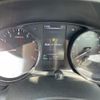 nissan x-trail 2017 CFJ1735163 image 11
