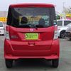 nissan dayz-roox 2017 -NISSAN--DAYZ Roox DBA-B21A--B21A-0338047---NISSAN--DAYZ Roox DBA-B21A--B21A-0338047- image 10
