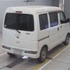 daihatsu hijet-van 2019 -DAIHATSU--Hijet Van S321V-0403612---DAIHATSU--Hijet Van S321V-0403612- image 2