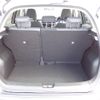 nissan note 2023 -NISSAN--Note 6AA-E13--E13-180583---NISSAN--Note 6AA-E13--E13-180583- image 18