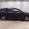 toyota corolla-fielder 2015 -TOYOTA--Corolla Fielder NKE165G-8009741---TOYOTA--Corolla Fielder NKE165G-8009741- image 4