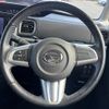 daihatsu tanto 2016 CFJ1816180 image 18
