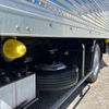 isuzu elf-truck 2014 GOO_NET_EXCHANGE_0704554A30250726W001 image 63