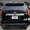 toyota land-cruiser-prado 2020 quick_quick_LDA-GDJ150W_GDJ150-0047059 image 13