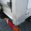 hino dutro 2018 -HINO--Hino Dutoro TPG-XZU712M--XZU712-0002137---HINO--Hino Dutoro TPG-XZU712M--XZU712-0002137- image 23