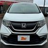 honda stepwagon 2017 -HONDA--Stepwgn DBA-RP3--RP3-6102195---HONDA--Stepwgn DBA-RP3--RP3-6102195- image 9