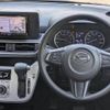 daihatsu cast 2020 CFJ1657231 image 21