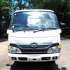 hino dutro 2011 GOO_NET_EXCHANGE_0403477A30250721W007 image 8