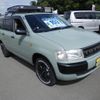 toyota probox-van 2010 CFJ1565332 image 1