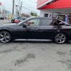 toyota crown 2018 -TOYOTA--Crown 6AA-AZSH20--AZSH20-1003311---TOYOTA--Crown 6AA-AZSH20--AZSH20-1003311- image 25