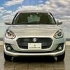 suzuki swift 2017 quick_quick_DAA-ZD53S_ZD53S-102591 image 3