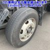 toyota dyna-truck 2007 -TOYOTA--Dyna XZU354H-1001228---TOYOTA--Dyna XZU354H-1001228- image 8