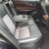 toyota harrier 2021 -TOYOTA--Harrier AXUH80-0038629---TOYOTA--Harrier AXUH80-0038629- image 11