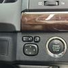 toyota mark-x 2013 -TOYOTA 【名変中 】--MarkX GRX135--6008300---TOYOTA 【名変中 】--MarkX GRX135--6008300- image 15