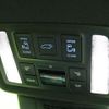 toyota voxy 2023 quick_quick_6BA-MZRA90W_MZRA90-0068501 image 7