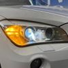 bmw x1 2015 -BMW--BMW X1 DBA-VL20--WBAVL920X0VX87635---BMW--BMW X1 DBA-VL20--WBAVL920X0VX87635- image 14