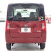 daihatsu tanto 2019 quick_quick_DBA-LA600S_LA600S-0756296 image 18