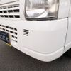 suzuki carry-truck 2012 -SUZUKI 【名変中 】--Carry Truck DA65T--182782---SUZUKI 【名変中 】--Carry Truck DA65T--182782- image 6