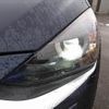 mazda demio 2023 -MAZDA--MAZDA2 5BA-DJLAS--DJLAS-253892---MAZDA--MAZDA2 5BA-DJLAS--DJLAS-253892- image 19