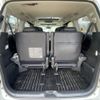 toyota vellfire 2012 -TOYOTA--Vellfire ATH20W--8002164---TOYOTA--Vellfire ATH20W--8002164- image 21