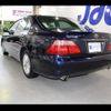 toyota crown 2007 -TOYOTA--Crown GRS182--1041261---TOYOTA--Crown GRS182--1041261- image 26