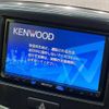 suzuki wagon-r 2015 -SUZUKI--Wagon R DAA-MH44S--MH44S-502994---SUZUKI--Wagon R DAA-MH44S--MH44S-502994- image 3